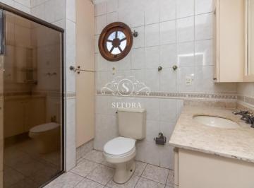 1ee55a58-11c7-4daf-92a8-d25407415a6c · Deslumbrante casa para venda em Vila Mariana com 3 quartos, sendo 1 suíte, 191m²