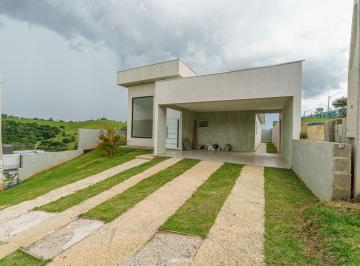 4a41e02c-29a5-479a-ac66-c3989a5769ff · Casa no condomínio Ecologie Residencial Itatiba para venda com 3 quartos, sendo 1 suíte, 159m²