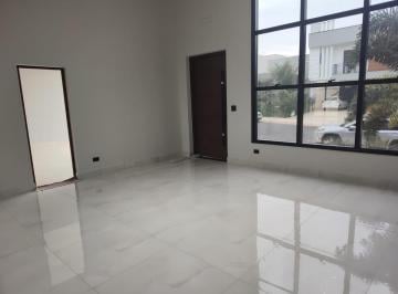 b2262d31-43c0-44f6-ae96-193f99464aa9 · Versátil casa de vila para venda em Jardim Residencial Dona Maria José com 3 quartos, sendo 3 suítes