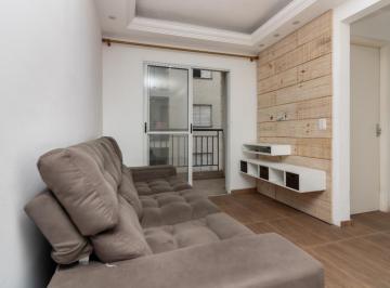 e6de1f33-d482-42a8-9716-87793ece888b · Sensacional apartamento para venda em Novo Osasco com 3 quartos, 57m²