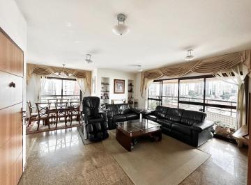 026c577e-613d-430c-9921-716918749c8d · Funcional apartamento para venda em Vila Mariana com 4 quartos, sendo 2 suítes, 177m²