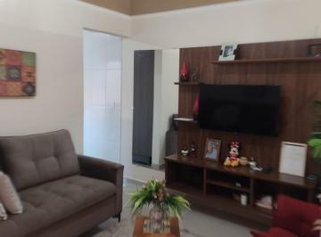 7ab5163c-af6c-4a03-aab3-2dae9bbf8b8f · Excelente casa para venda em Jardim Regente com 3 quartos, sendo 1 suíte, 95m²