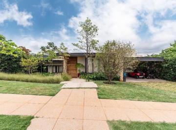 c0d3a7c7-dc77-422a-bfff-476ca1b70d72 · Casa no condomínio Condomínio Fazenda Dona Carolina para venda com 4 quartos, sendo 4 suítes, 452m²