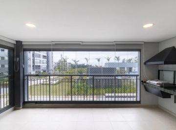 2087e00c-918d-4653-acd5-553c8099bc80 · Apartamento para venda em City América com 4 quartos, sendo 2 suítes, 135.49m²