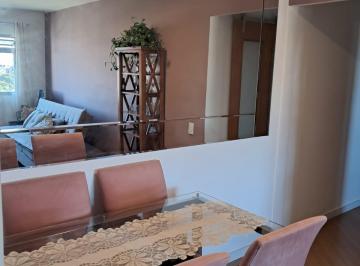 52fbdfa1-0142-4b10-a452-ba3ec7cdb2ce · Deslumbrante apartamento para venda em Jardim Umuarama com 3 quartos, 75m²
