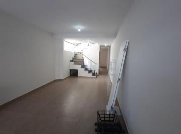1d5a7729-0b2a-4ed6-92db-ee819a2caa6c · Espetacular sobrado para venda em Paraíso com 4 quartos, sendo 4 suítes, 235m²