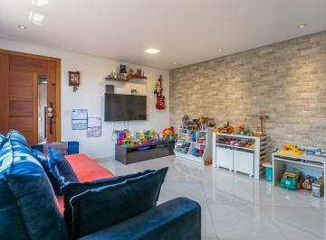 d71b98f8-b9dd-453c-a7e1-ba8e4820c88d · Atraente casa para venda em Vila Império com 2 quartos, 91m²