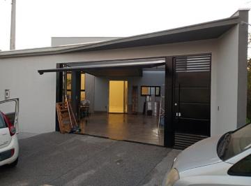 8.jpeg · Sensacional casa de vila para venda em Jardim dos Colibris com 3 quartos, sendo 1 suíte, 102m²
