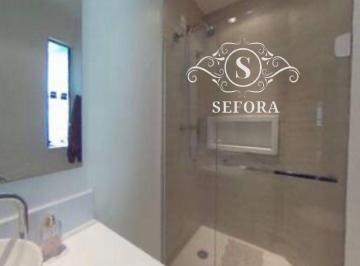 d800aff9-bd36-4ef8-bd29-e317371f1af3 · Aconchegante apartamento para venda em Campo Belo com 4 quartos, sendo 3 suítes, 220m²
