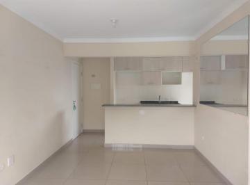 9c2d88b8-1f5a-4464-9eb4-143599e6398e · Excelente apartamento para venda em Vila Nova Cachoeirinha com 3 quartos, sendo 1 suíte, 60m²
