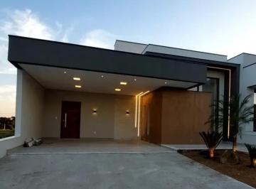 1.jpeg · Casa no condomínio RESIDENCIAL EVIDÊNCIAS para venda com 3 quartos, sendo 3 suítes, 193m²