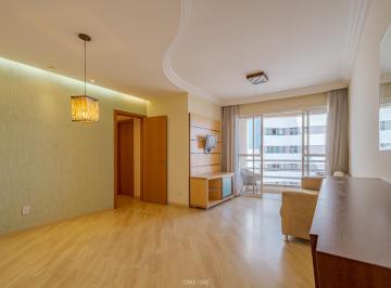 17345673-5ab5-44f4-9f1d-92f66d8a742d · Sensacional apartamento para venda em Taquaral com 3 quartos, sendo 1 suíte, 80m²