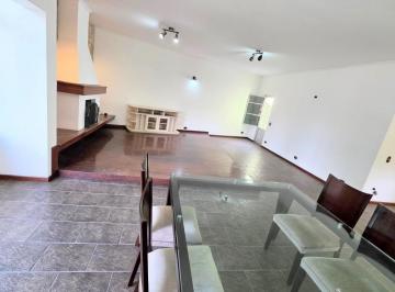 12141f66-37f8-4772-9d6c-c56782e4450d · Deslumbrante casa para venda em Parque São Domingos com 3 quartos, sendo 3 suítes, 405m²