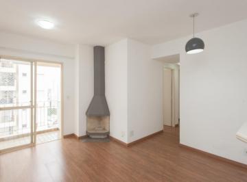 a628acce-dc56-4a49-9645-61efb3d70765 · Elegante apartamento para venda em Parque Mandaqui com 3 quartos, sendo 1 suíte, 58m²