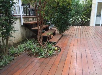 cf2e94c0-1eee-4941-916a-8ff4a20148bf · Espetacular casa para venda em Jardim Novo Mundo com 4 quartos, sendo 1 suíte, 210m²