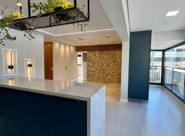 2455bba1-5c21-45c5-bc2c-5710309ad3d3 · Elegante apartamento para venda em Taquaral com 3 quartos, sendo 3 suítes, 104m²