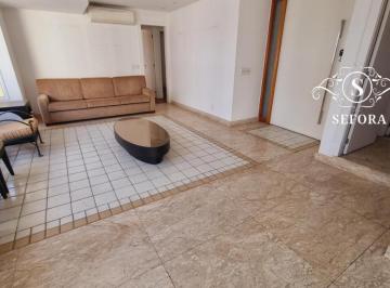 afd0075f-84eb-4f9b-a8a6-78fa3628100b · Confortável apartamento para venda em Paraíso com 4 quartos, sendo 4 suítes, 250m²