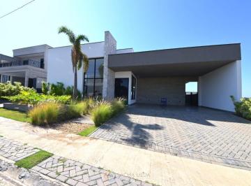 da680443-376b-4343-a7b6-17f8508a5e3b · Casa no condomínio Terracota para venda com 4 quartos, sendo 4 suítes, 550m²