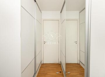 6a6628df-3547-4bf3-b6f6-5dfc8368b636 · Excelente apartamento para venda em Ipiranga com 3 quartos, sendo 3 suítes, 146m²