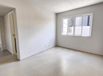 608fb6c0-29f5-4be3-8dae-93b8ac5a66cd · Aconchegante apartamento para venda em Brooklin com 1 quarto, 39m²