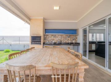 01f4046e-df73-4075-814a-4b89e650e79c · Casa no condomínio Residencial Terras Nobres para venda com 3 quartos, sendo 3 suítes, 604m²