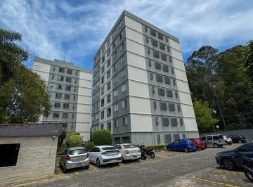 e484f5d4-b649-43be-8fe6-79975cd224ac · Aconchegante apartamento para venda em Jardim Santa Emília com 2 quartos, 62m²