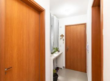 9fe0370b-e706-4f4d-a3a3-9c2ba8f25c30 · Espetacular apartamento para venda em Jardim Líbano com 2 quartos, 45m²