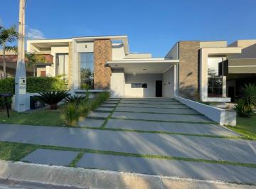 f3b246bd_553b_4c4a_92a0_980005d0222b.jpeg · Casa no condomínio Jardim Residencial Viena para venda com 3 quartos, sendo 3 suítes, 150m²