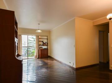 b9c45574-7d19-433b-888c-af3f47598cb6 · Excelente apartamento para venda em Vila Gumercindo com 3 quartos, sendo 1 suíte, 92m²