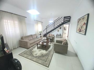 b41fe575-be6f-40a6-897d-013e19c0a844 · Sensacional casa para venda em Cidade Nova com 3 quartos, sendo 1 suíte, 228m²