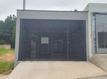 433e160e_d78e_47ff_a6ba_d3a24e13c793.jpeg · Agradável casa de vila para venda em Jardim Regente com 3 quartos, sendo 1 suíte, 130m²