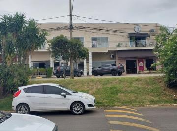 a4709bde_afa7_4bf8_8435_a817cfee7805.jpeg · Confortável conjunto comercial para venda em Jardim Panorama, 180m²
