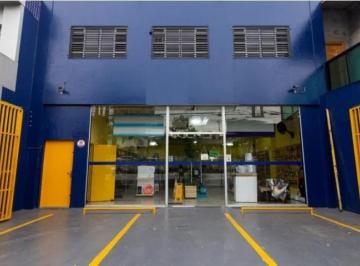 869ef85f-1ac2-4dda-b084-a0b2836ddeff · Sensacional galpão comercial para venda em Indianópolis, 385m²