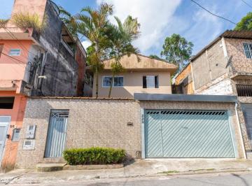 remax_boutique_34.jpeg · Funcional casa para venda em Jardim das Imbuias com 3 quartos, 170m²