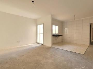 fd1b71c4-f8bf-4751-8f3a-329baf464731 · Confortável apartamento para venda em Vila Assunção com 3 quartos, sendo 1 suíte, 92m²