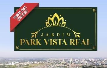 b4fef8fb-de9f-492d-beb7-711cde2af54f · Versátil lote em condomínio para venda em Jardim Regente, 337m²