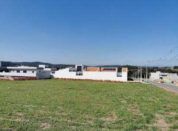 unnamed.jpeg · Deslumbrante lote em condomínio para venda em Caldeira, 340m²