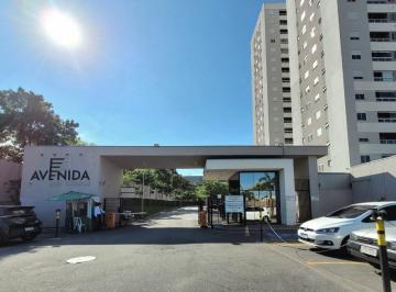 40036785-7ed8-4b0f-8b85-62483128a1fc · Funcional apartamento garden para venda em Vila Metalúrgica com 2 quartos, 60m²