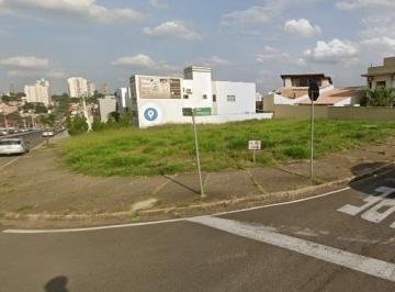 2024_05_09_2009_2016_2046.jpeg · Elegante terreno residencial para venda em Jardim Residencial Maria Dulce, 635m²
