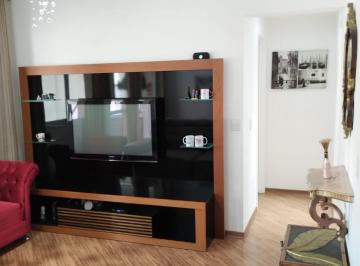 0c93fcb8-35d2-4d56-bf08-e1b2e0c763ea · Deslumbrante apartamento para venda em Vila Regente Feijó com 2 quartos, sendo 2 suítes, 92m²