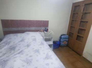 5d57859d-fc15-4fd1-9091-9f4e8936a58f · Excelente casa para venda em Ipiranga com 2 quartos, sendo 1 suíte, 123m²