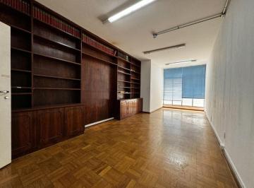 6f38dea1-a066-4212-8073-fe052f0fd0cc · Sensacional conjunto comercial para venda em Bela Vista, 61m²