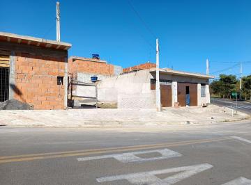 1718739253546.jpeg · Versátil terreno residencial para venda em Parque Residencial Sabiás, 150m²