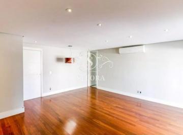 b9818fe6-e58e-4811-930d-f234faea1349 · Confortável apartamento para venda em Jardim Dom Bosco com 2 quartos, sendo 1 suíte, 100m²