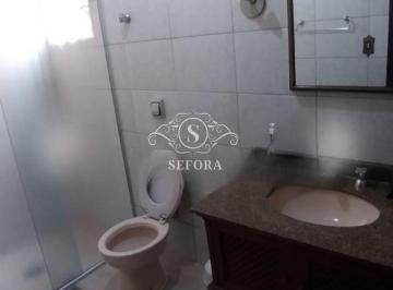 dc31c8b0-5796-413b-a54f-a85fb120814f · Sensacional casa para venda em Jardim Aeroporto com 3 quartos, sendo 1 suíte, 120m²