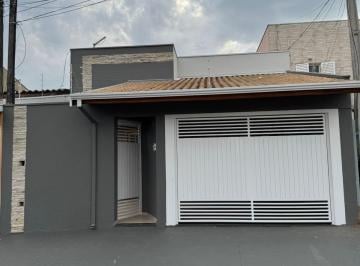 15a8aaec-89a9-4156-9163-5622dd821a38 · Funcional casa de vila para venda em Jardim Paulista II com 3 quartos, sendo 1 suíte, 125m²