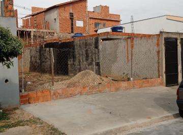 terreno_20lup_c3_a9rcio_203.jpeg · Versátil terreno residencial para venda em Parque Residencial Sabiás, 150m²