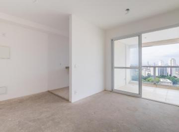 b87433c7-46d4-459f-89dc-3cfd3e4e5eae · Sensacional apartamento para venda em Aclimação com 2 quartos, 51m²
