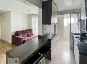 d6e55e7e-546c-4f5d-8143-8eb532f9a148 · Excelente apartamento para venda em Vila Vera com 2 quartos, sendo 1 suíte, 53m²