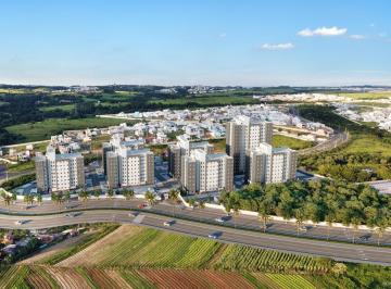 01_m_b_aerea_com_fotomontagem_web.jpeg · Aconchegante apartamento para venda em Jardim Hubert com 2 quartos, 51m²